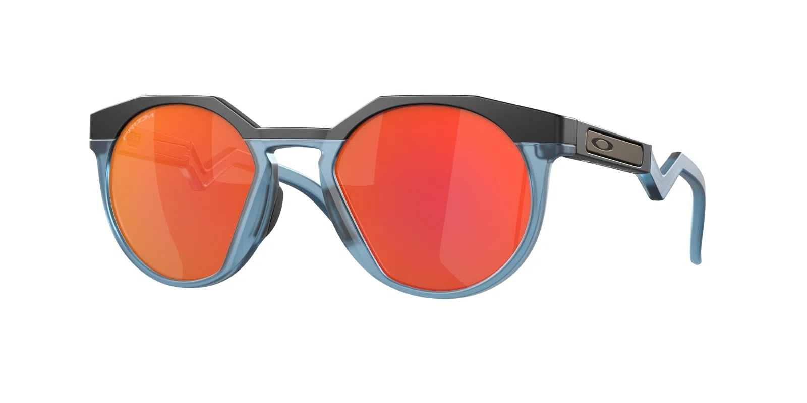 Oakley Hstn 9242 Sunglasses - view 8